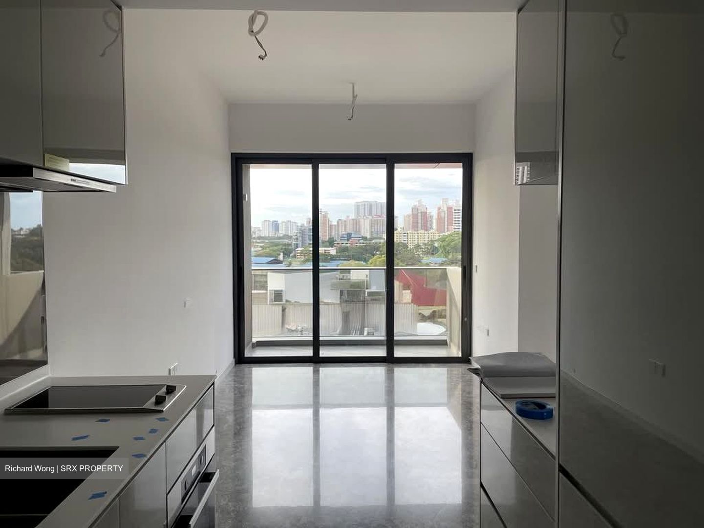 Margaret Ville (D3), Apartment #589225601